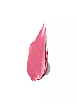 CLINIQUE | Rossetto - Pop Longwear Lip Shine (30 Fig Pop) | rosa